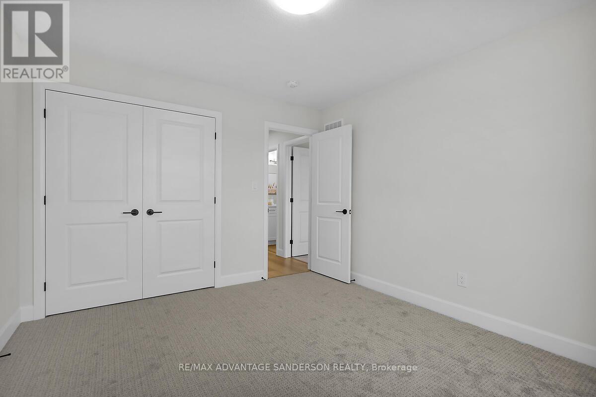 171 BOWMAN DRIVE, Middlesex Centre (Ilderton), Ontario, N0M2A0 — Photo 33