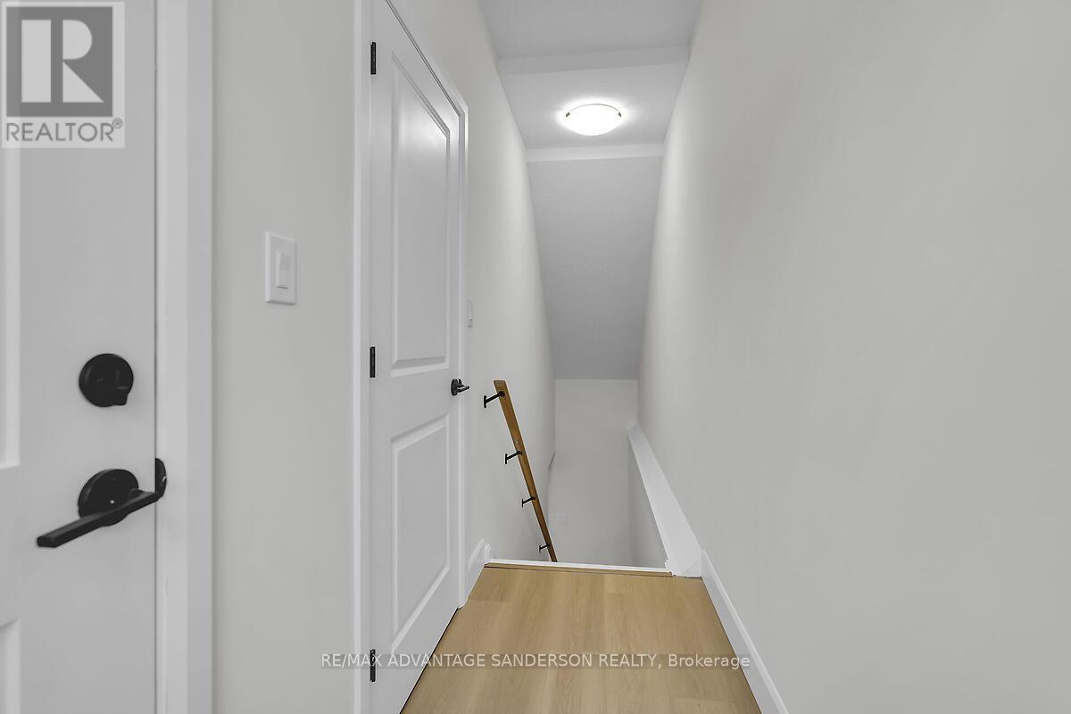 171 BOWMAN DRIVE, Middlesex Centre (Ilderton), Ontario, N0M2A0 — Photo 37