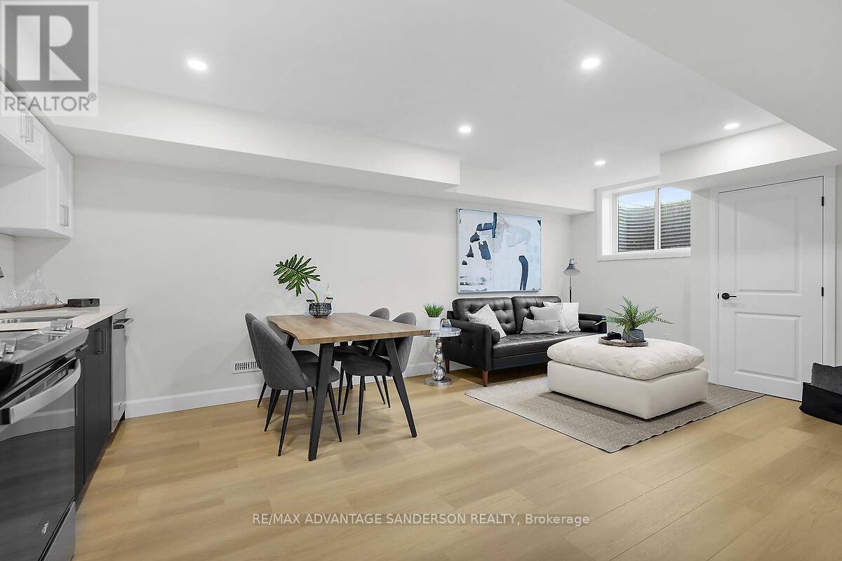 171 BOWMAN DRIVE, Middlesex Centre (Ilderton), Ontario, N0M2A0 — Photo 38