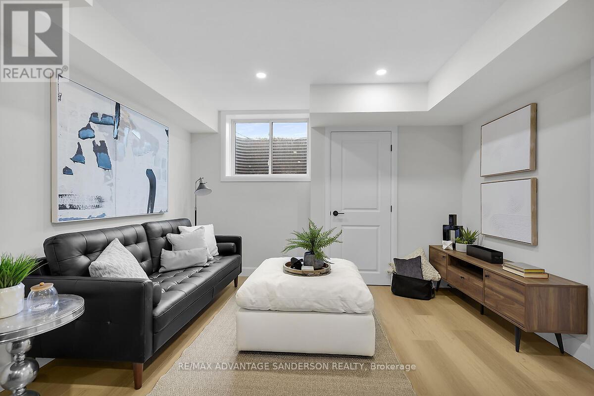 171 BOWMAN DRIVE, Middlesex Centre (Ilderton), Ontario, N0M2A0 — Photo 39