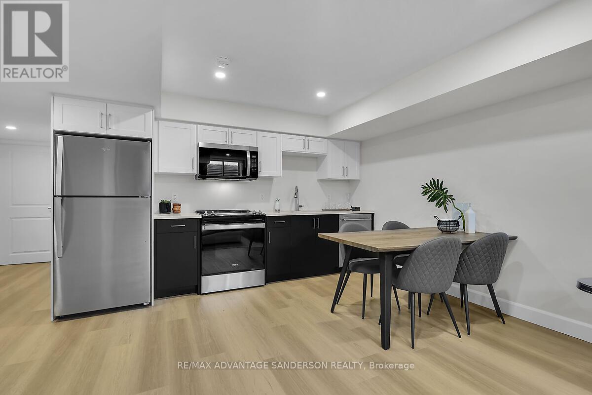 171 BOWMAN DRIVE, Middlesex Centre (Ilderton), Ontario, N0M2A0 — Photo 41