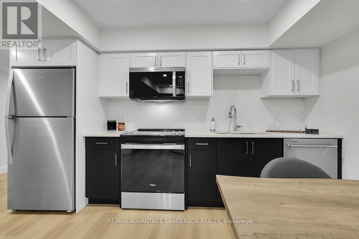 171 BOWMAN DRIVE, Middlesex Centre (Ilderton), Ontario, N0M2A0 — Photo 42