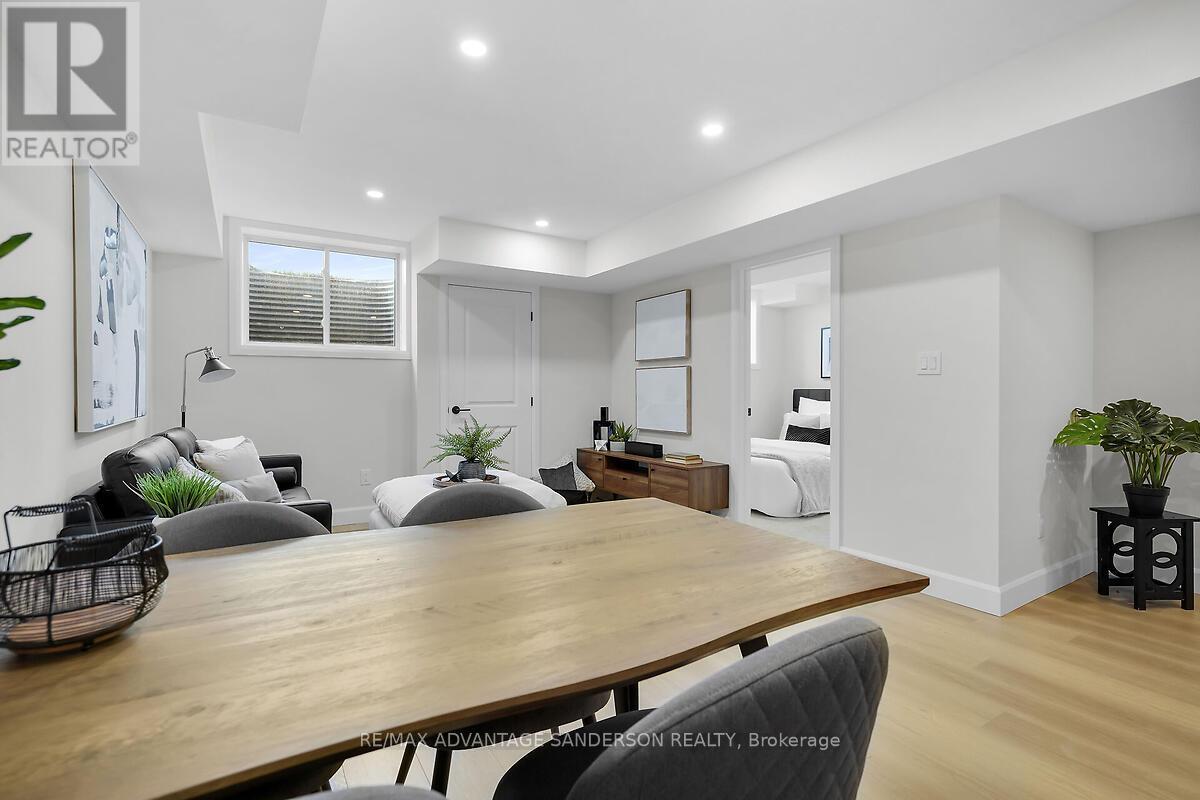 171 BOWMAN DRIVE, Middlesex Centre (Ilderton), Ontario, N0M2A0 — Photo 43