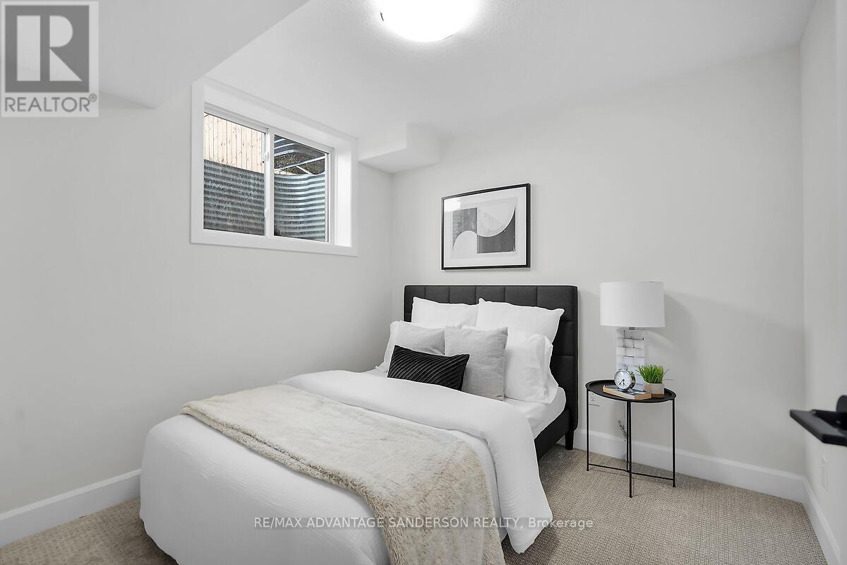 171 BOWMAN DRIVE, Middlesex Centre (Ilderton), Ontario, N0M2A0 — Photo 44