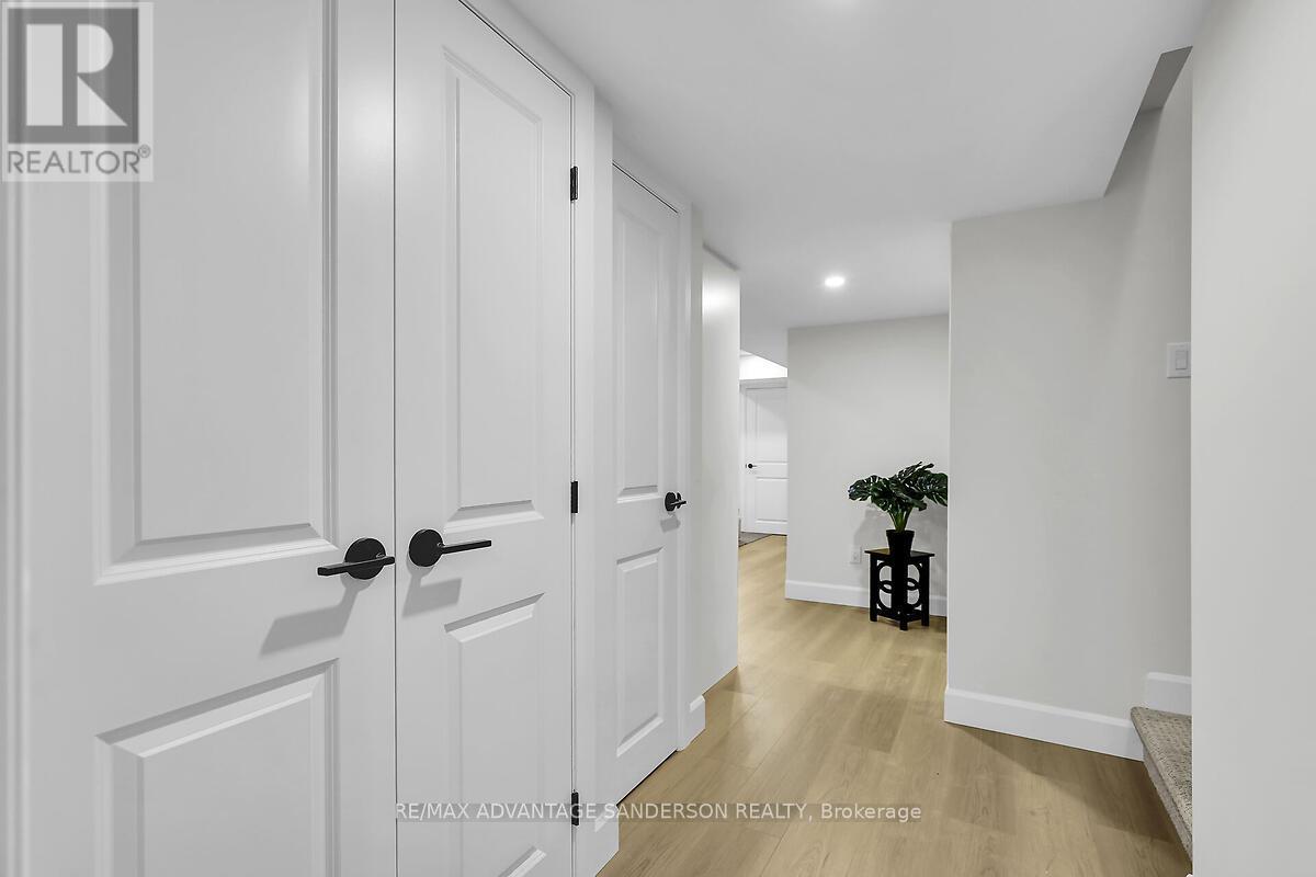 171 BOWMAN DRIVE, Middlesex Centre (Ilderton), Ontario, N0M2A0 — Photo 47