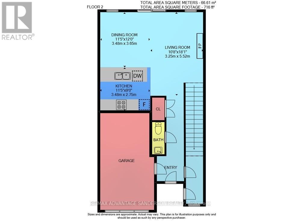 171 BOWMAN DRIVE, Middlesex Centre (Ilderton), Ontario, N0M2A0 — Photo 48