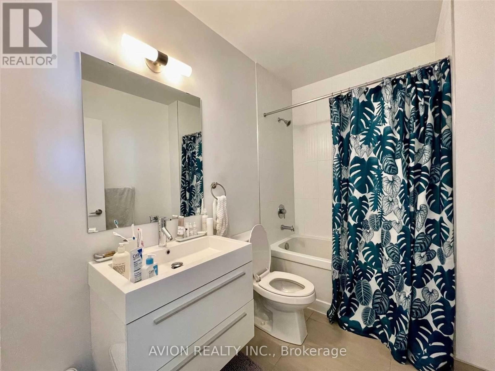 1015 - 297 COLLEGE STREET, Toronto (Kensington-Chinatown), Ontario, M5T1S2 — Photo 11