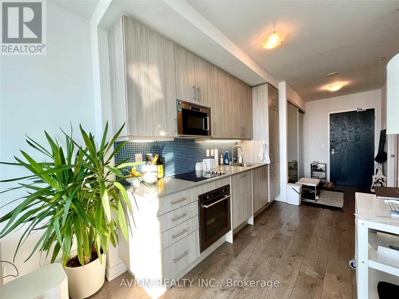 1015 - 297 COLLEGE STREET, Toronto (Kensington-Chinatown), Ontario, M5T1S2 — Photo 5