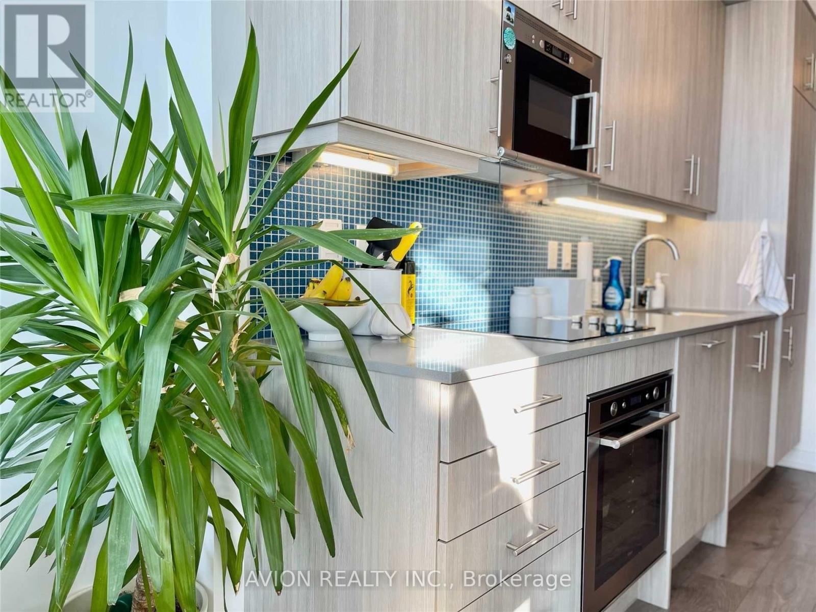 1015 - 297 COLLEGE STREET, Toronto (Kensington-Chinatown), Ontario, M5T1S2 — Photo 7