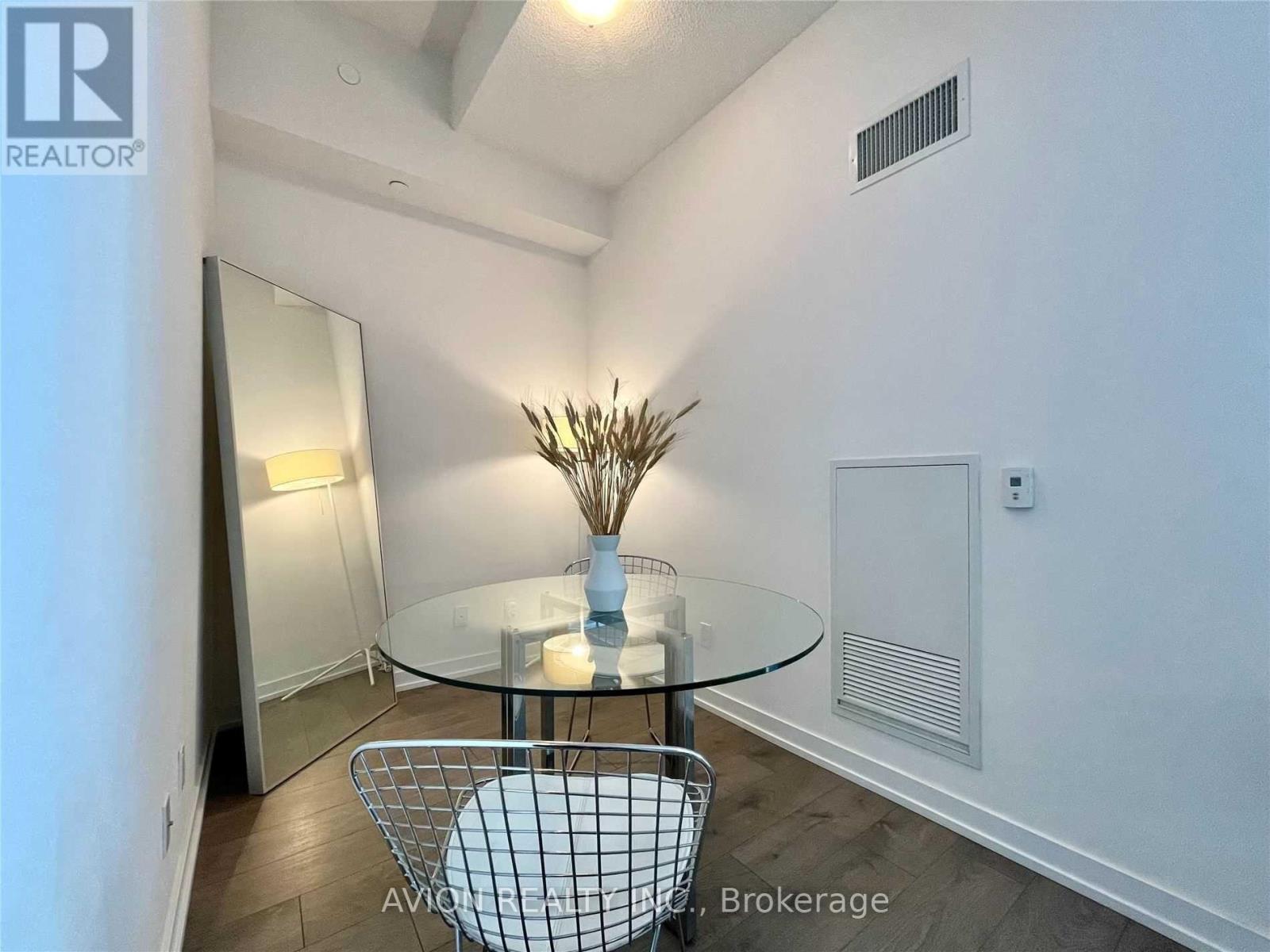 1015 - 297 COLLEGE STREET, Toronto (Kensington-Chinatown), Ontario, M5T1S2 — Photo 8