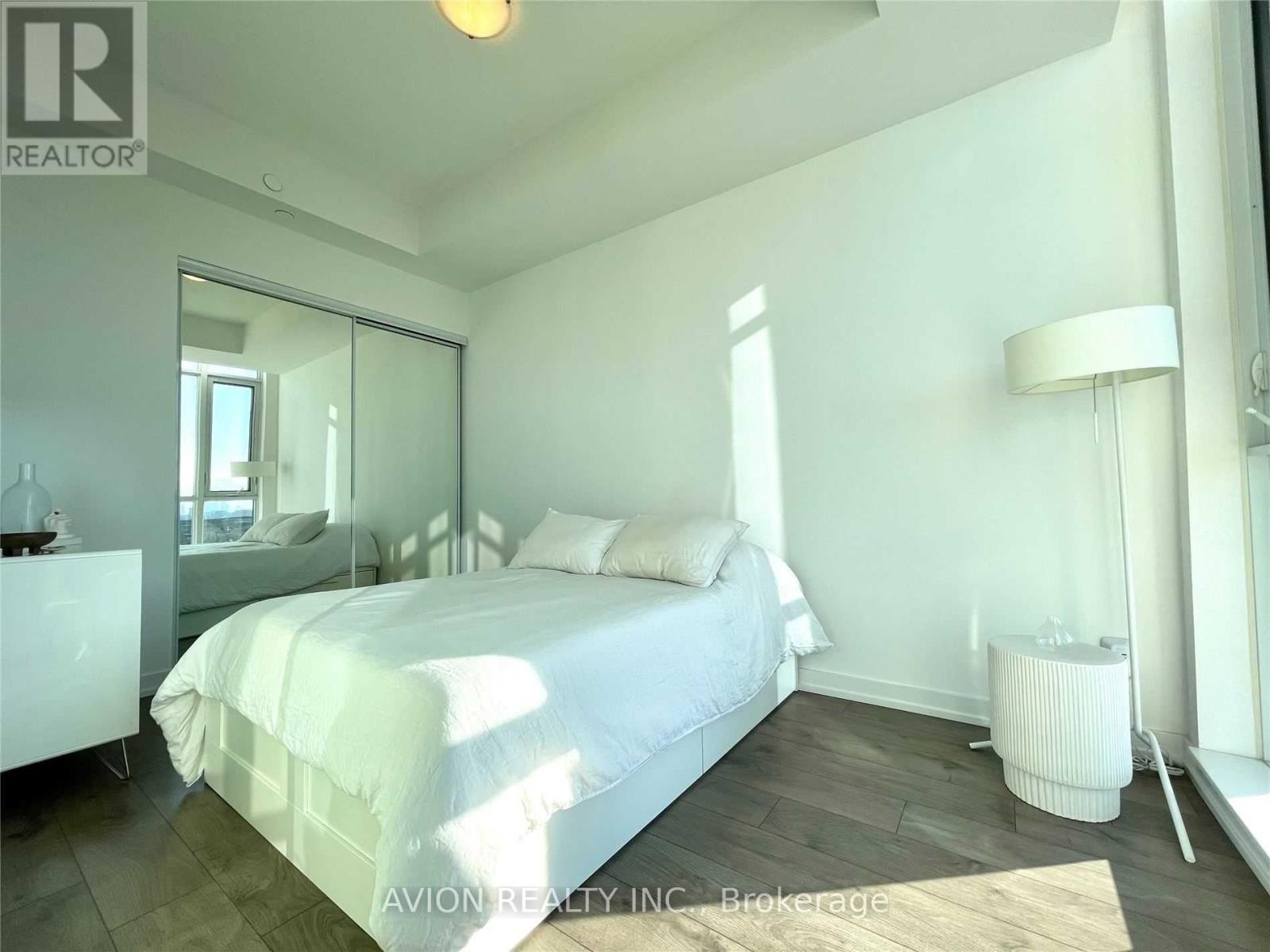 1015 - 297 COLLEGE STREET, Toronto (Kensington-Chinatown), Ontario, M5T1S2 — Photo 9