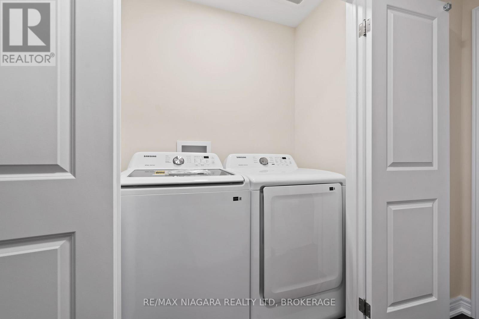 B - 427 VINE STREET, St. Catharines (Vine/Linwell), Ontario, L2M3S6 — Photo 14