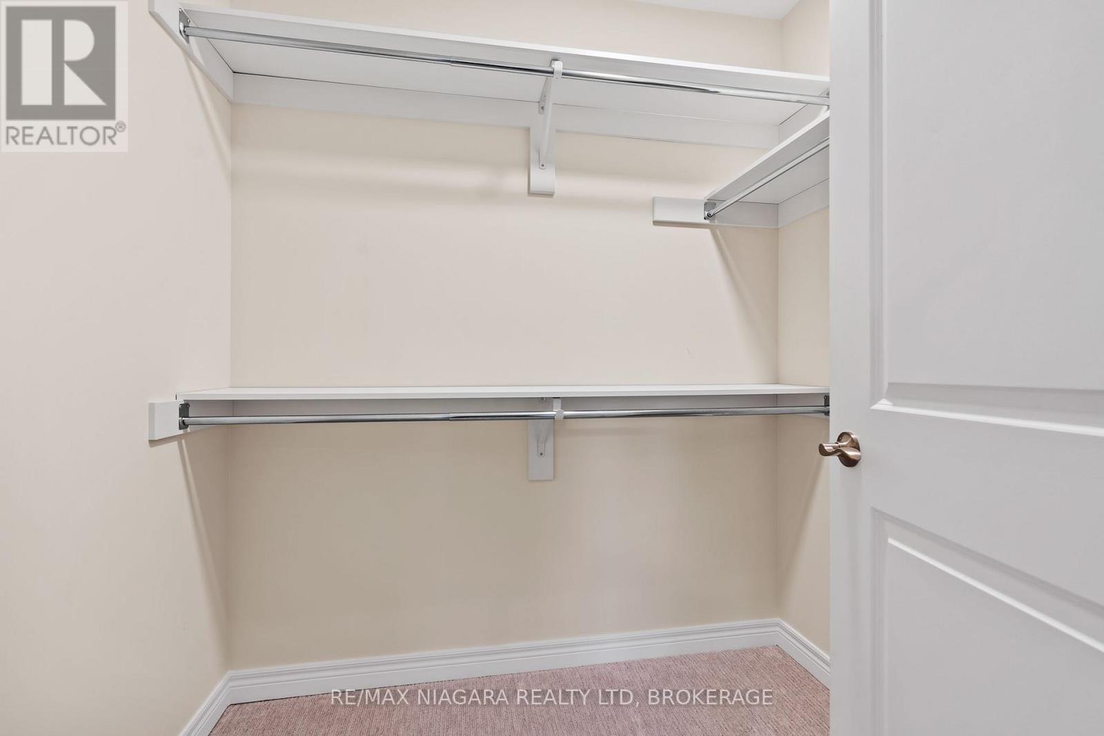 B - 427 VINE STREET, St. Catharines (Vine/Linwell), Ontario, L2M3S6 — Photo 20