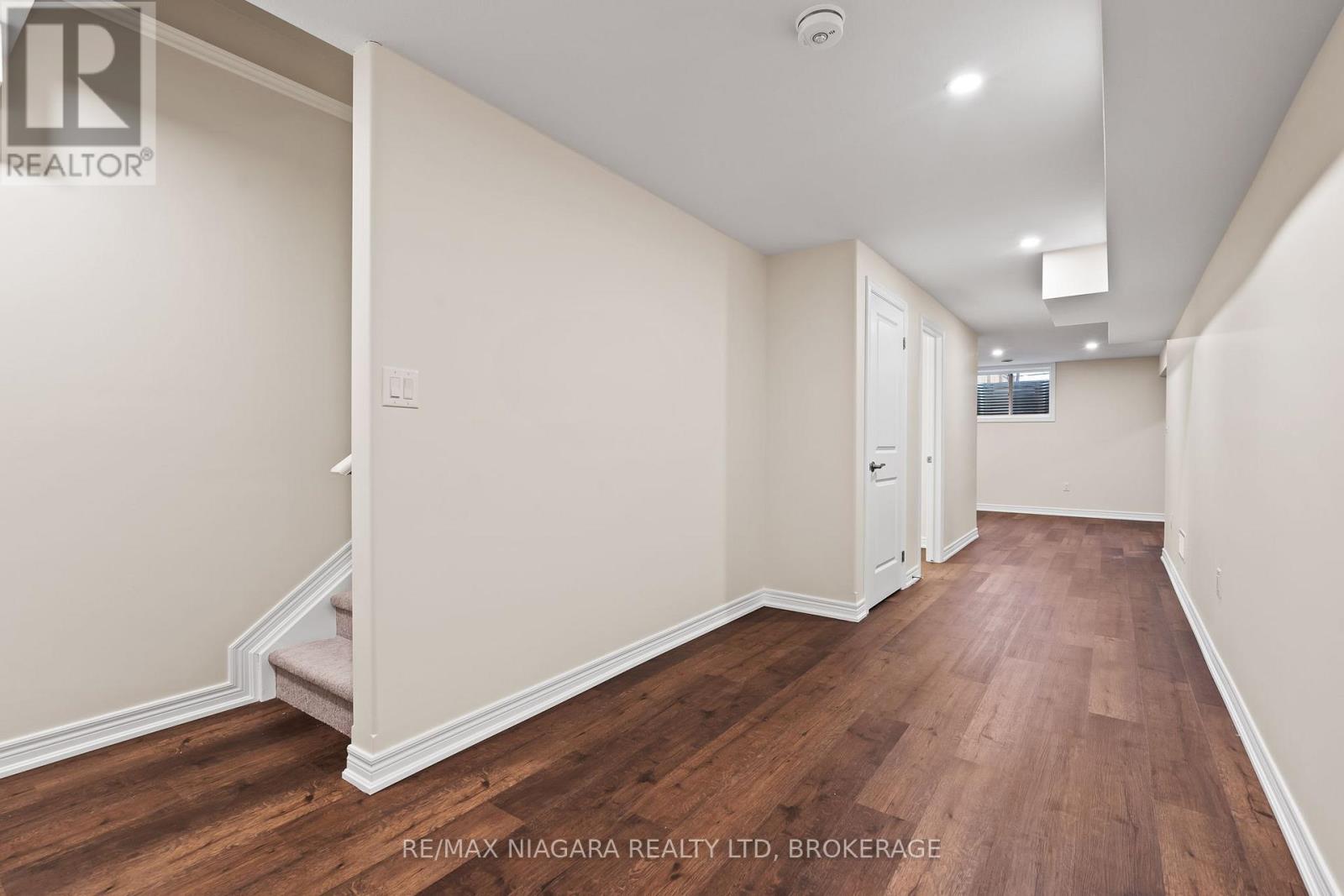 B - 427 VINE STREET, St. Catharines (Vine/Linwell), Ontario, L2M3S6 — Photo 21