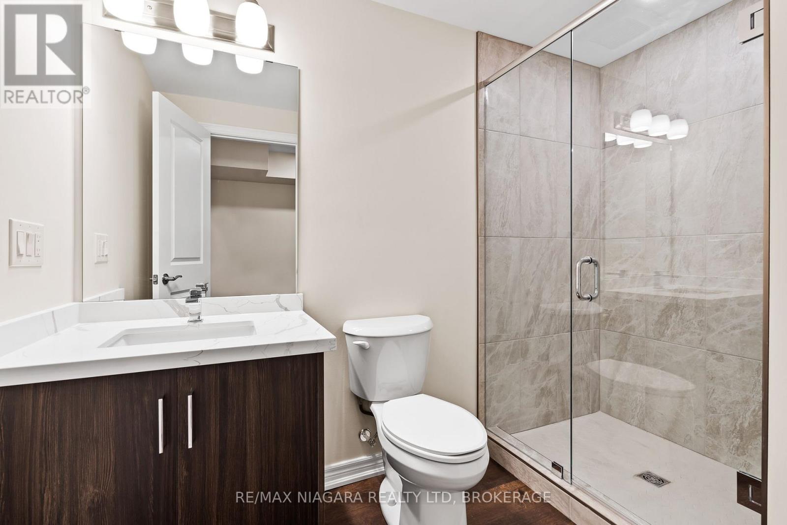 B - 427 VINE STREET, St. Catharines (Vine/Linwell), Ontario, L2M3S6 — Photo 22