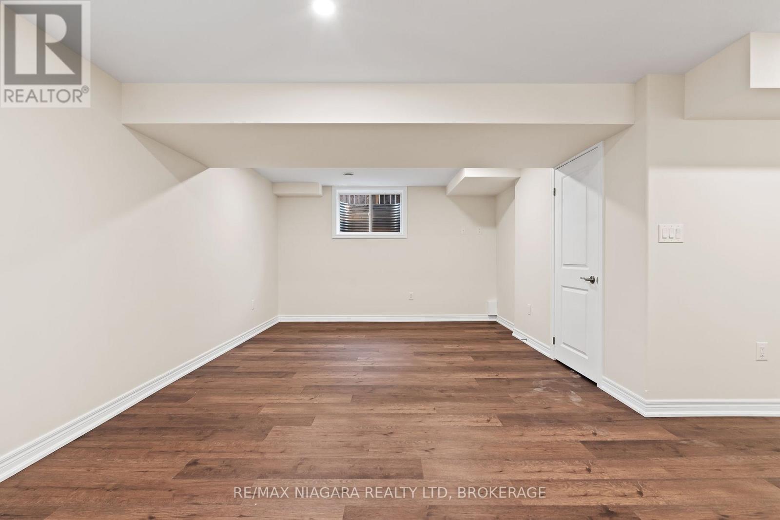 B - 427 VINE STREET, St. Catharines (Vine/Linwell), Ontario, L2M3S6 — Photo 23