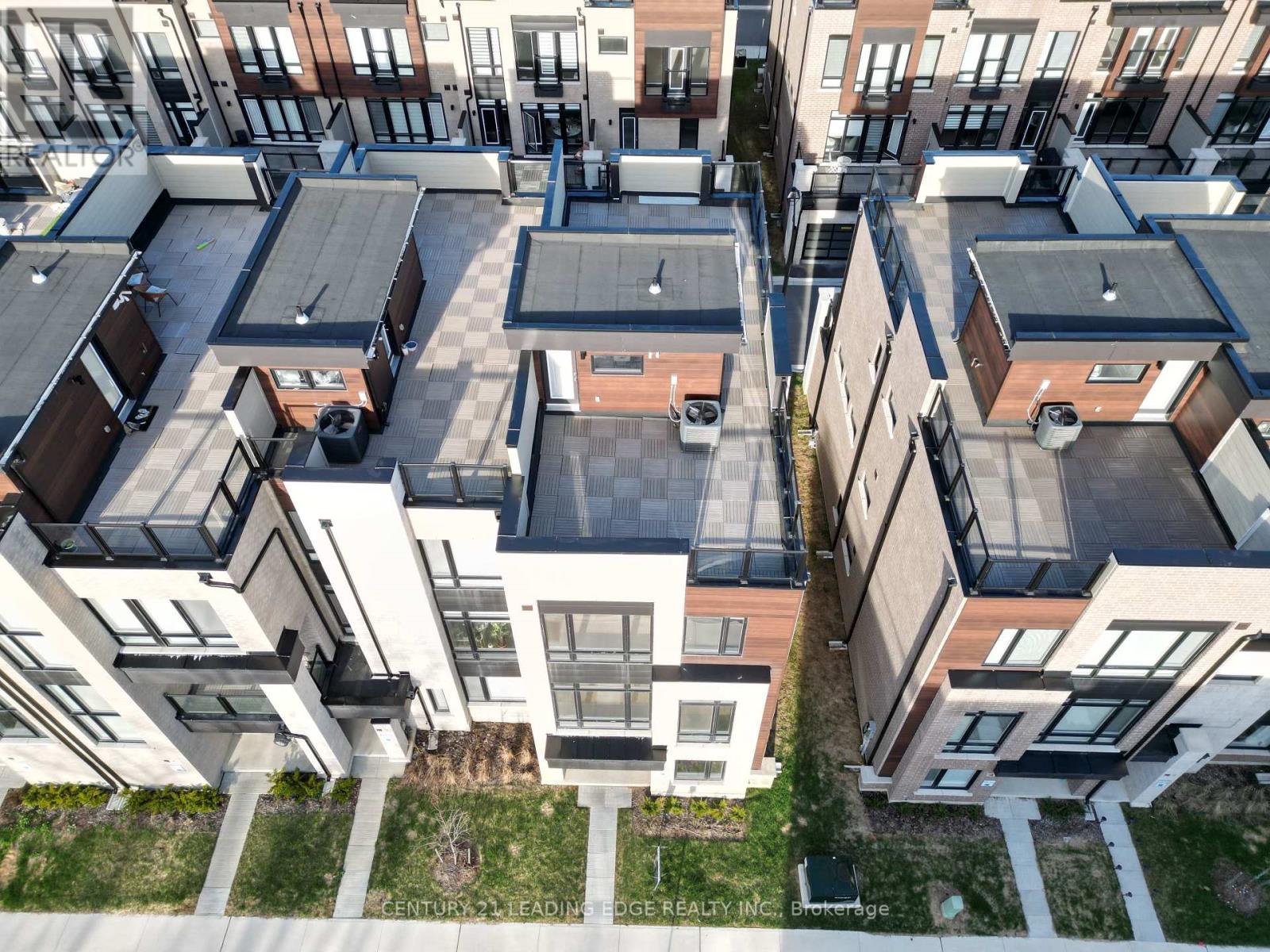 15 INGERSOLL LANE, Richmond Hill (Jefferson), Ontario, L4E1G9 — Photo 13