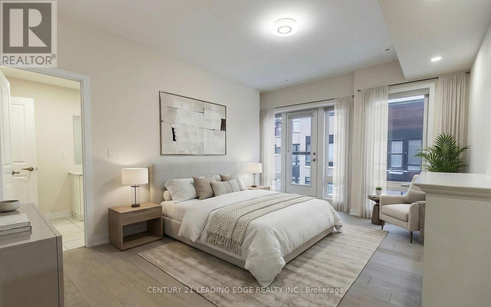 15 INGERSOLL LANE, Richmond Hill (Jefferson), Ontario, L4E1G9 — Photo 4