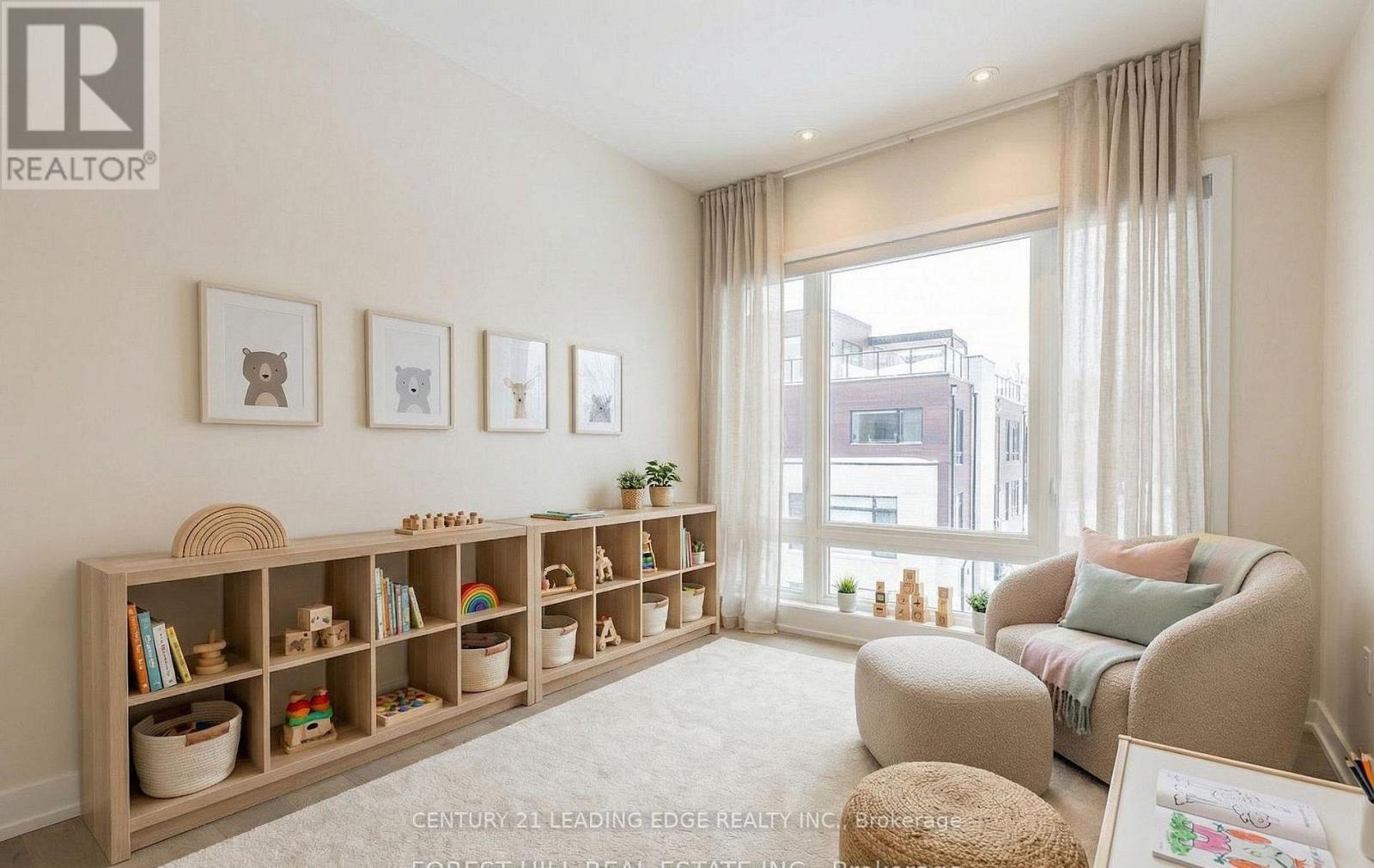 15 INGERSOLL LANE, Richmond Hill (Jefferson), Ontario, L4E1G9 — Photo 5