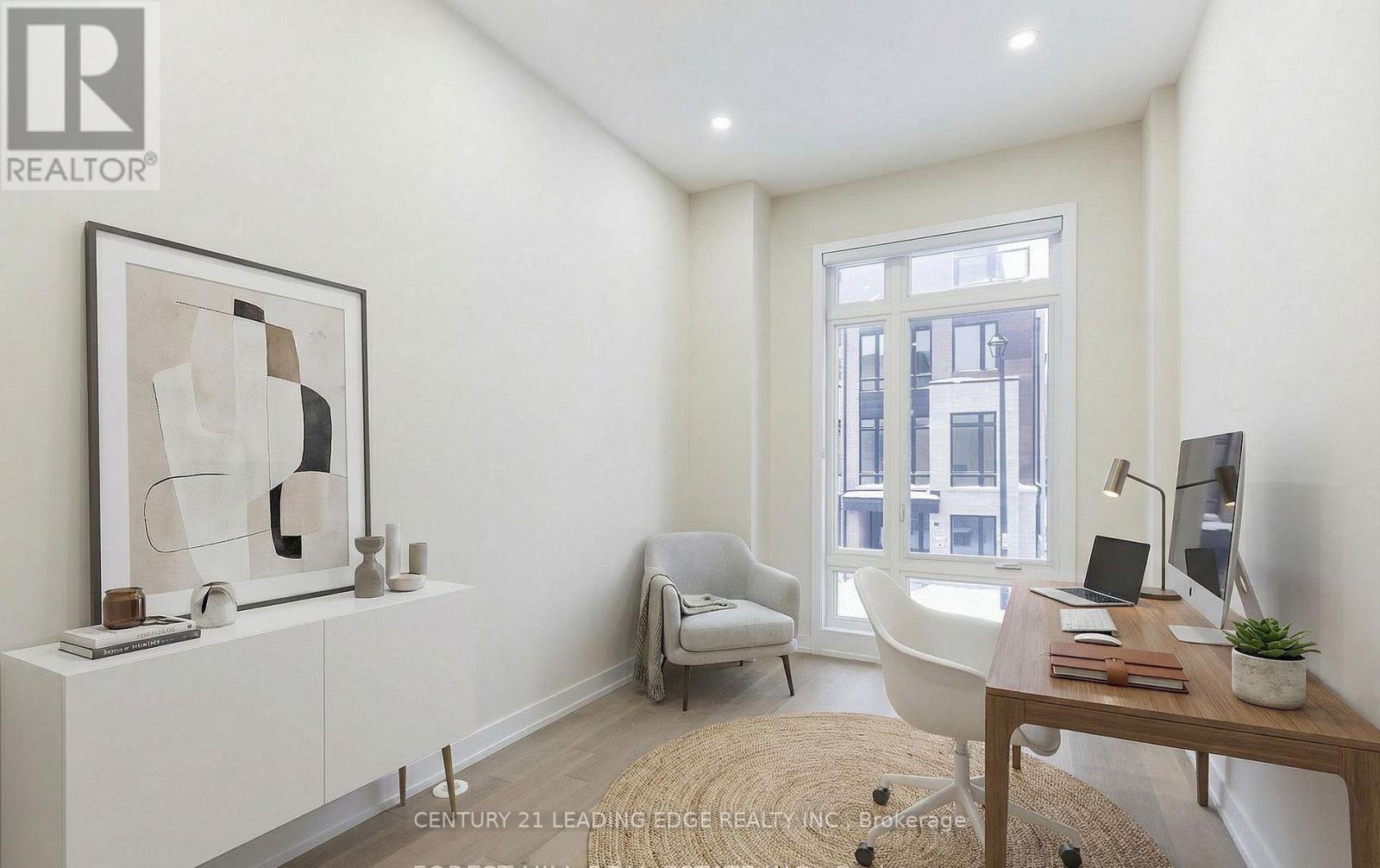 15 INGERSOLL LANE, Richmond Hill (Jefferson), Ontario, L4E1G9 — Photo 6