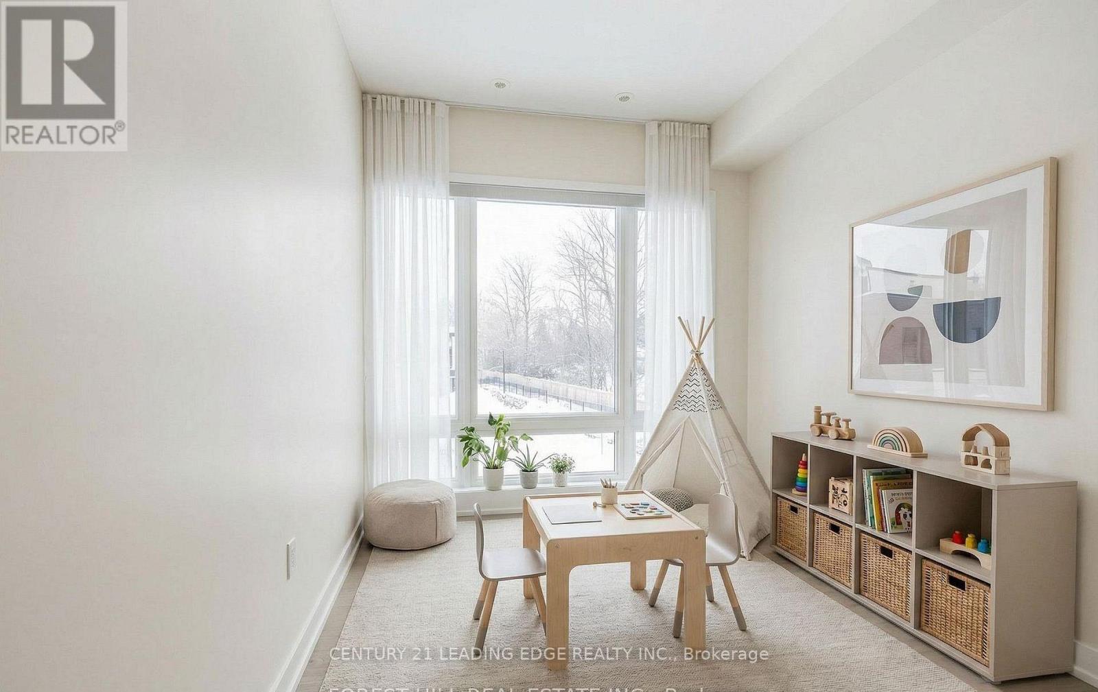 15 INGERSOLL LANE, Richmond Hill (Jefferson), Ontario, L4E1G9 — Photo 7