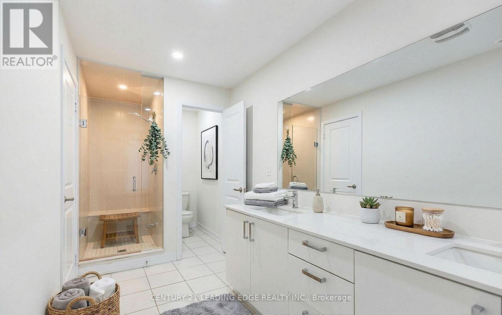 15 INGERSOLL LANE, Richmond Hill (Jefferson), Ontario, L4E1G9 — Photo 8