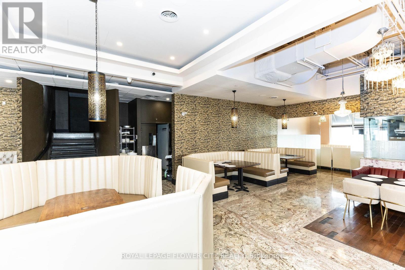 102 - 15 GATEWAY BOULEVARD, Brampton (Bramalea South Industrial), Ontario, L6T0H4 — Photo 11