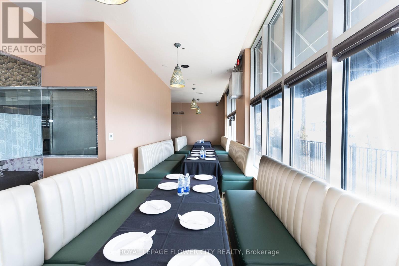 102 - 15 GATEWAY BOULEVARD, Brampton (Bramalea South Industrial), Ontario, L6T0H4 — Photo 14