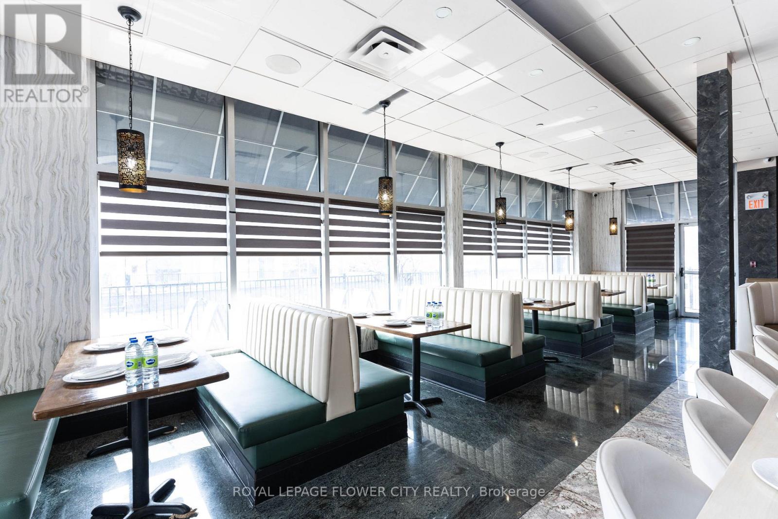 102 - 15 GATEWAY BOULEVARD, Brampton (Bramalea South Industrial), Ontario, L6T0H4 — Photo 15