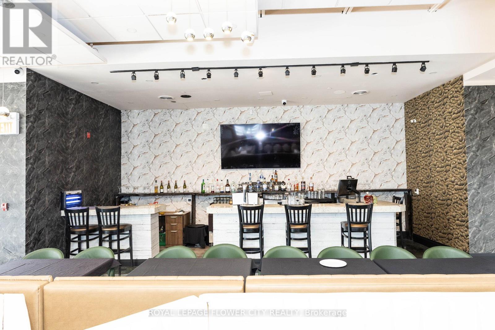 102 - 15 GATEWAY BOULEVARD, Brampton (Bramalea South Industrial), Ontario, L6T0H4 — Photo 16