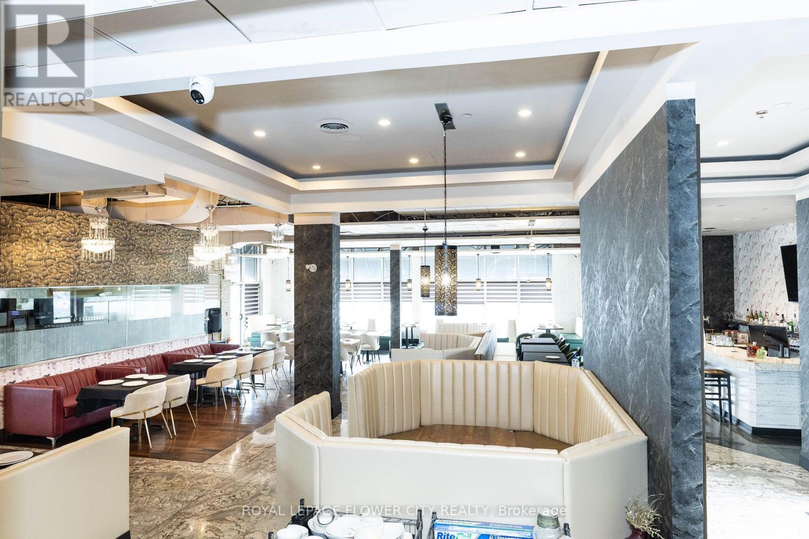 102 - 15 GATEWAY BOULEVARD, Brampton (Bramalea South Industrial), Ontario, L6T0H4 — Photo 18