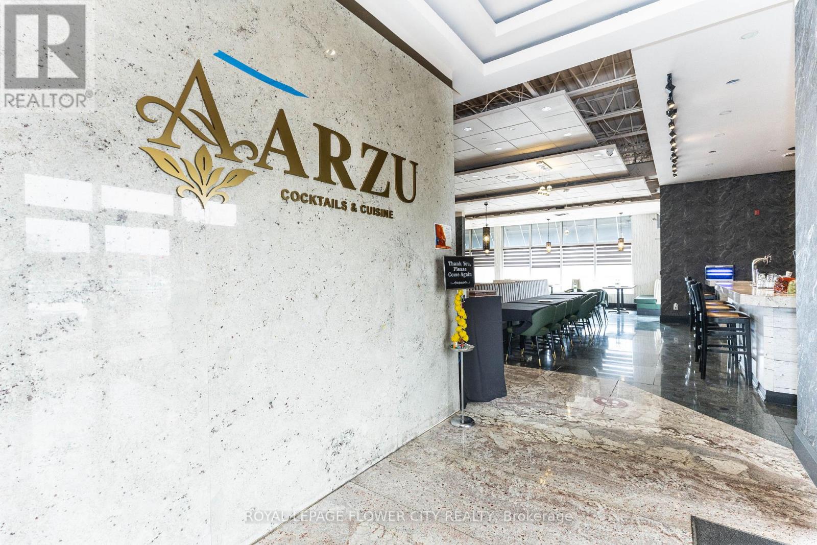 102 - 15 GATEWAY BOULEVARD, Brampton (Bramalea South Industrial), Ontario, L6T0H4 — Photo 2