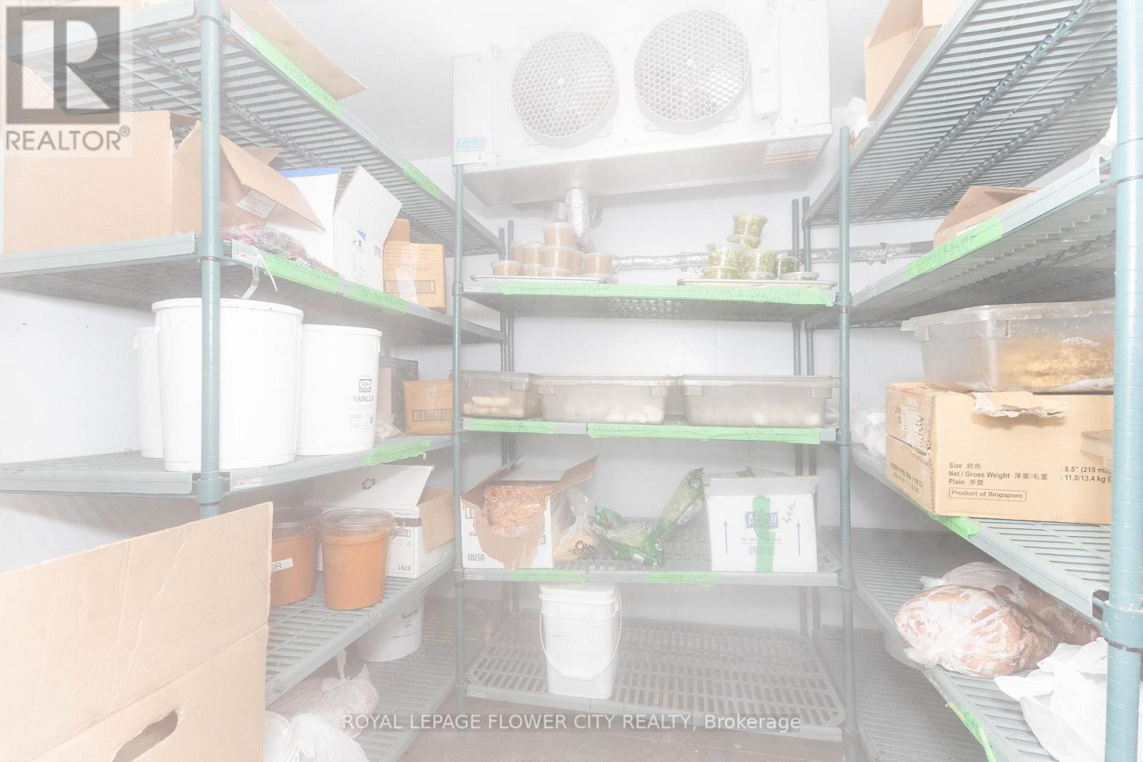 102 - 15 GATEWAY BOULEVARD, Brampton (Bramalea South Industrial), Ontario, L6T0H4 — Photo 24