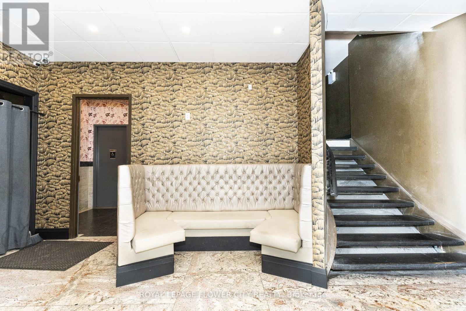 102 - 15 GATEWAY BOULEVARD, Brampton (Bramalea South Industrial), Ontario, L6T0H4 — Photo 26