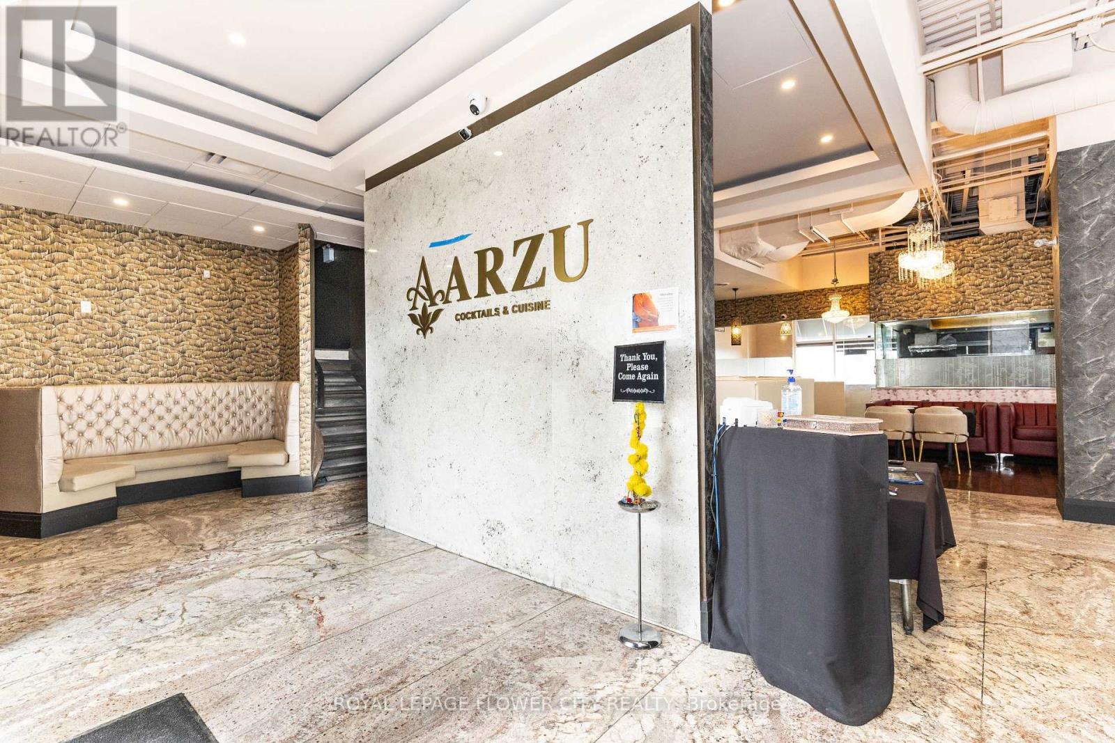 102 - 15 GATEWAY BOULEVARD, Brampton (Bramalea South Industrial), Ontario, L6T0H4 — Photo 3