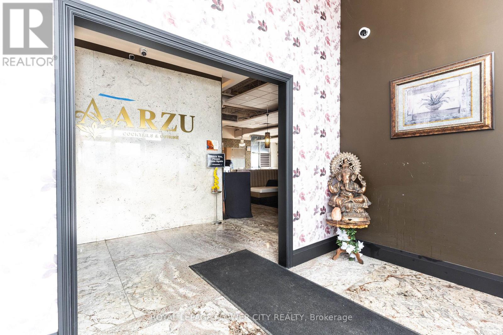 102 - 15 GATEWAY BOULEVARD, Brampton (Bramalea South Industrial), Ontario, L6T0H4 — Photo 36