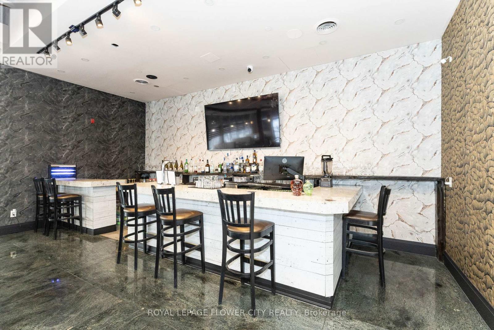 102 - 15 GATEWAY BOULEVARD, Brampton (Bramalea South Industrial), Ontario, L6T0H4 — Photo 5