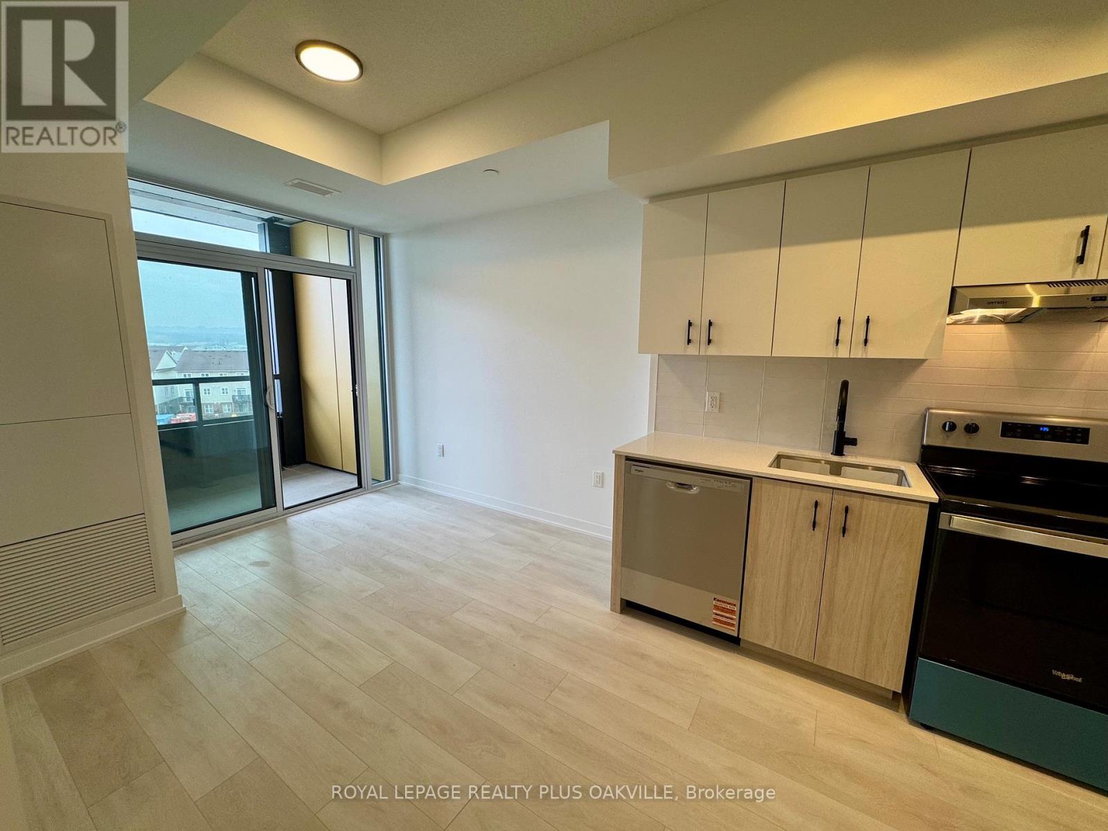 505 - 4878 POWERS COMMON, Burlington (Alton), Ontario, L7M2B4 — Photo 10