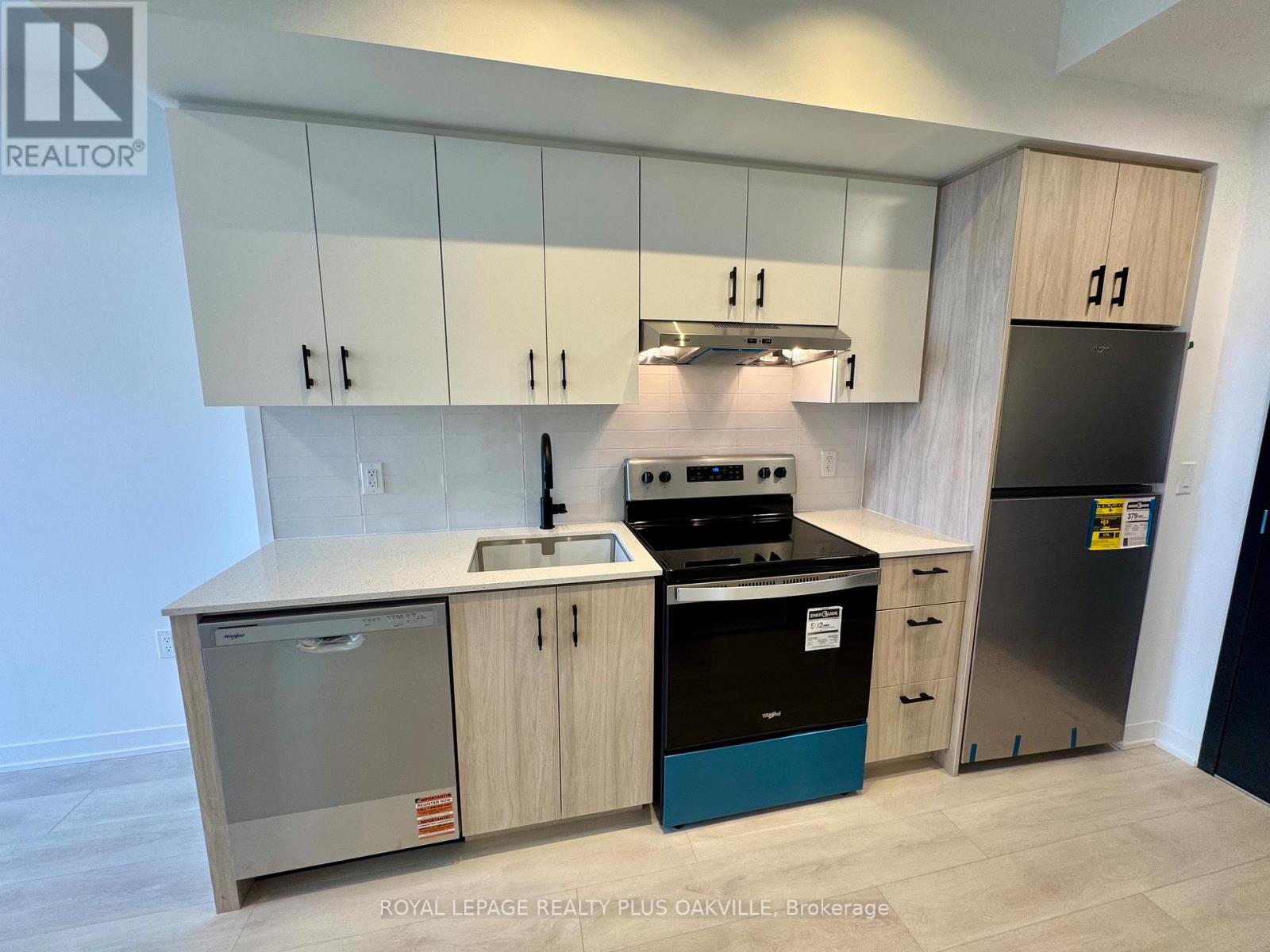 505 - 4878 POWERS COMMON, Burlington (Alton), Ontario, L7M2B4 — Photo 11