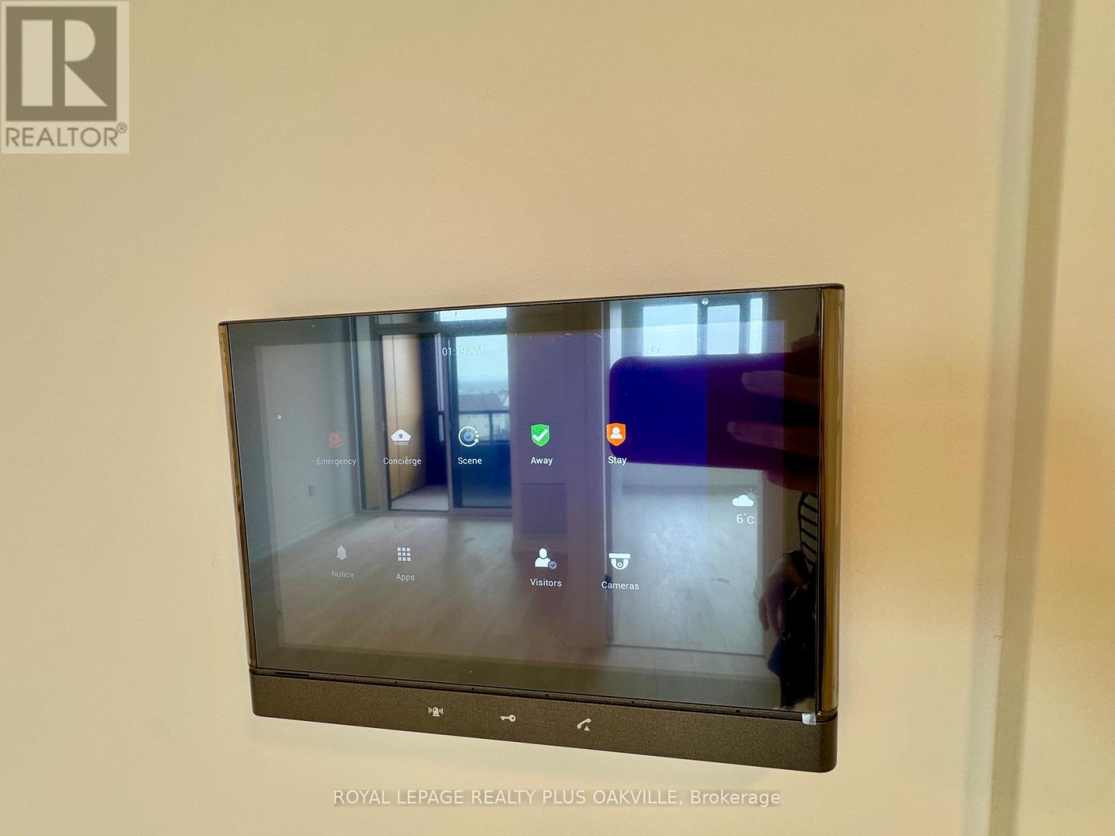 505 - 4878 POWERS COMMON, Burlington (Alton), Ontario, L7M2B4 — Photo 13