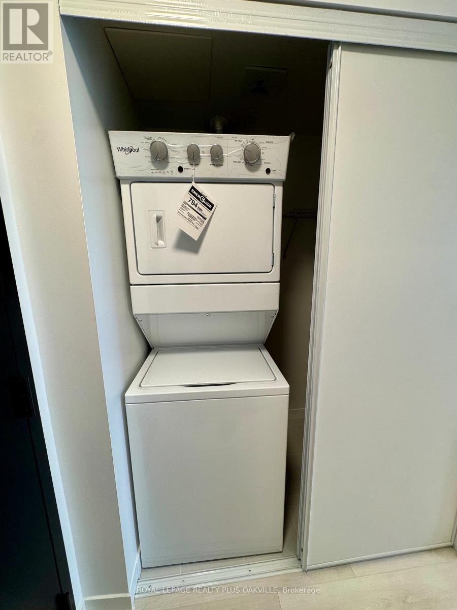 505 - 4878 POWERS COMMON, Burlington (Alton), Ontario, L7M2B4 — Photo 14