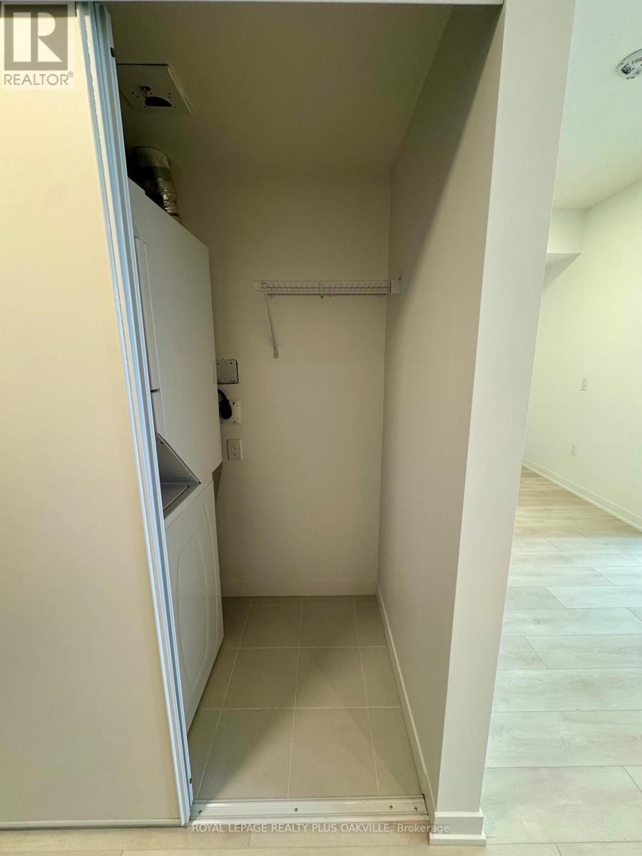 505 - 4878 POWERS COMMON, Burlington (Alton), Ontario, L7M2B4 — Photo 15