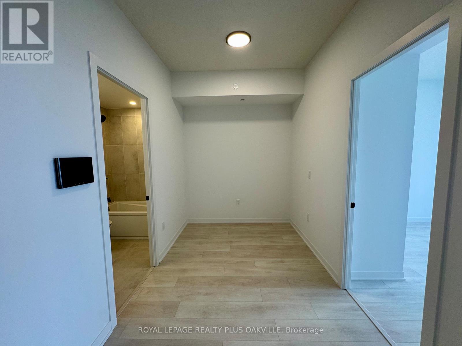 505 - 4878 POWERS COMMON, Burlington (Alton), Ontario, L7M2B4 — Photo 16