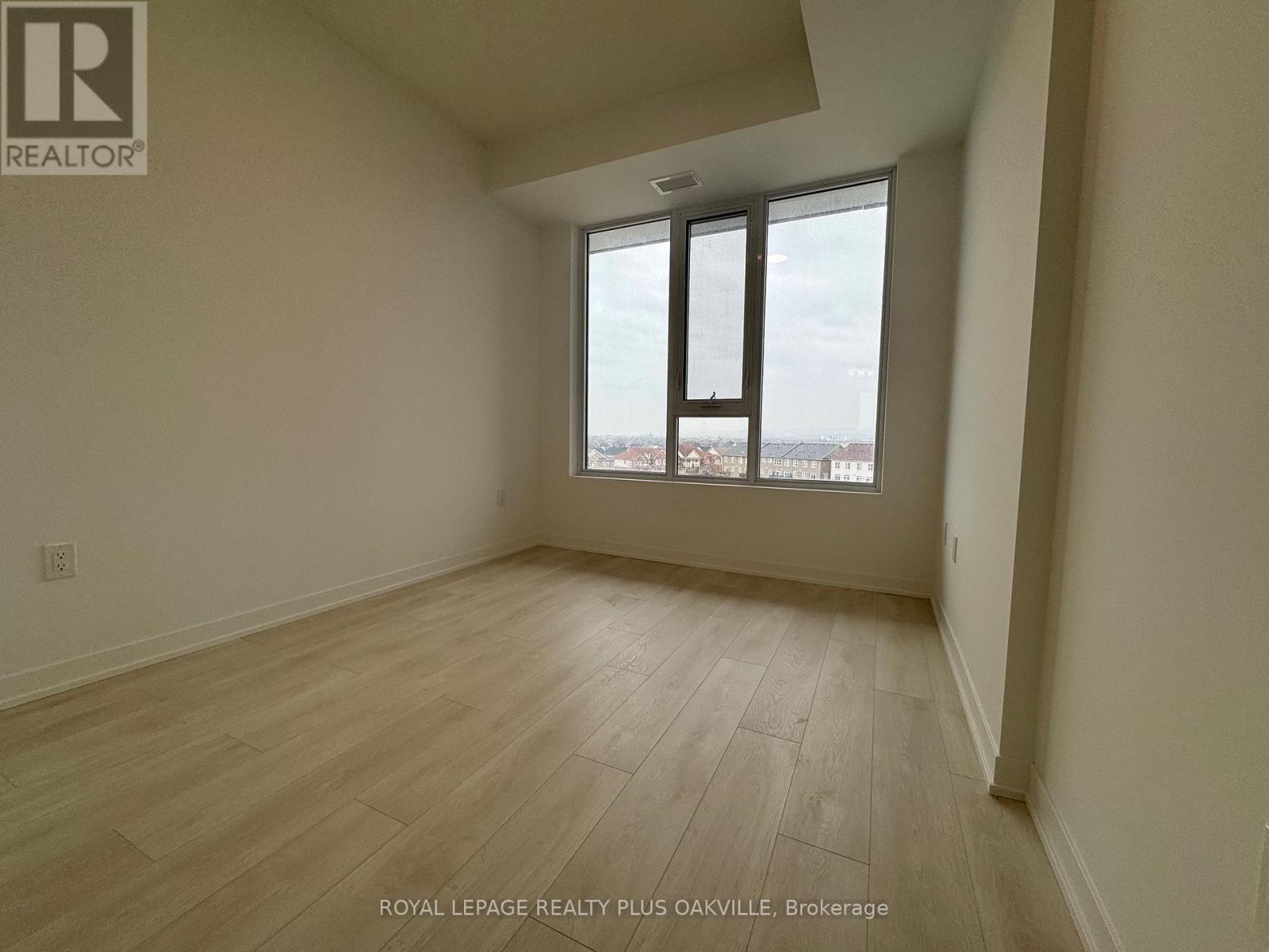 505 - 4878 POWERS COMMON, Burlington (Alton), Ontario, L7M2B4 — Photo 17