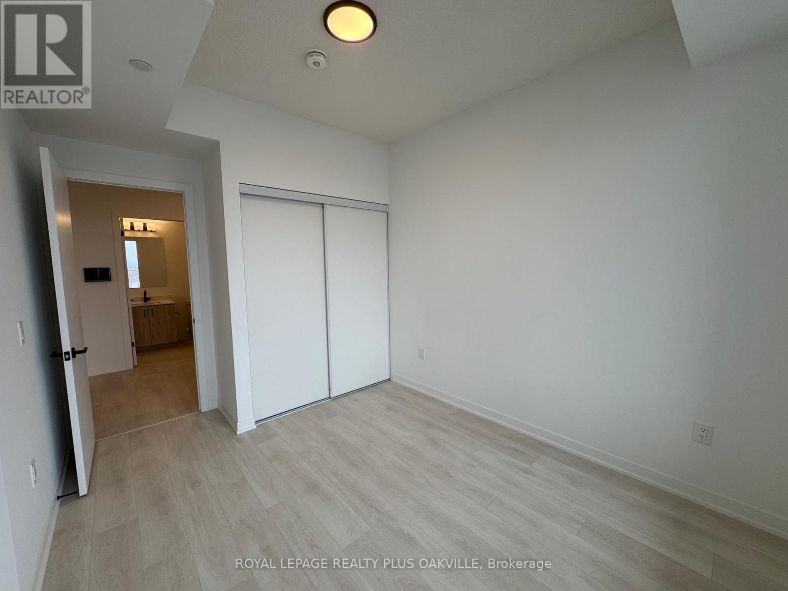 505 - 4878 POWERS COMMON, Burlington (Alton), Ontario, L7M2B4 — Photo 18