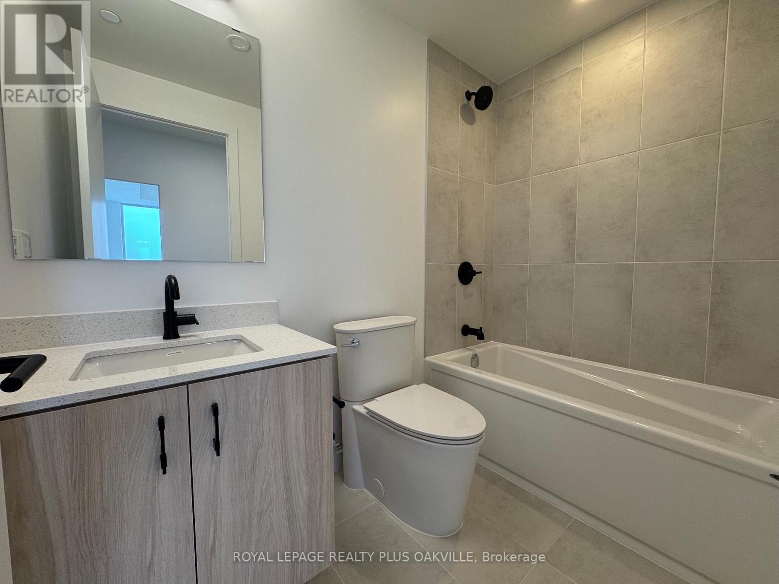 505 - 4878 POWERS COMMON, Burlington (Alton), Ontario, L7M2B4 — Photo 19