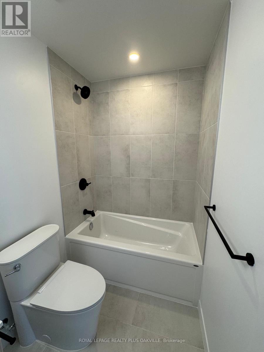 505 - 4878 POWERS COMMON, Burlington (Alton), Ontario, L7M2B4 — Photo 20