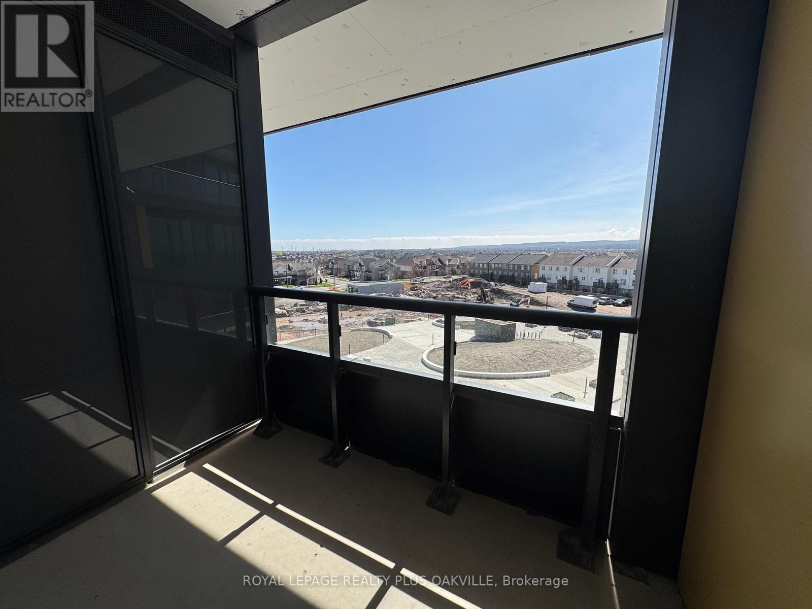 505 - 4878 POWERS COMMON, Burlington (Alton), Ontario, L7M2B4 — Photo 21