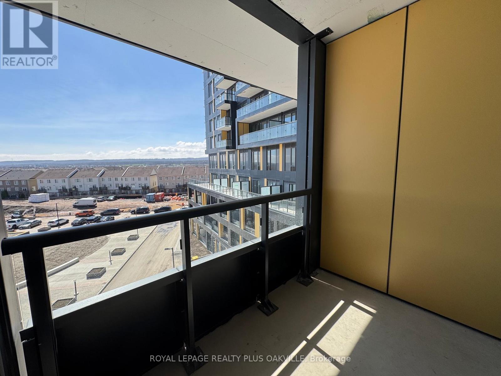 505 - 4878 POWERS COMMON, Burlington (Alton), Ontario, L7M2B4 — Photo 22