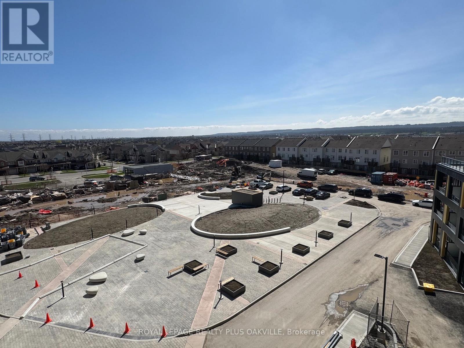 505 - 4878 POWERS COMMON, Burlington (Alton), Ontario, L7M2B4 — Photo 23